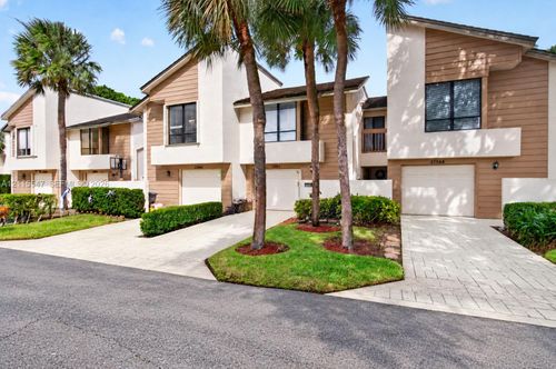0-22862 Ironwedge Dr, Boca Raton, FL, 33433 | Card Image