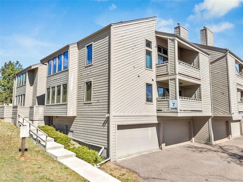 a-23617 Genesee Village Rd, Golden, CO, 80401-5747 | Card Image