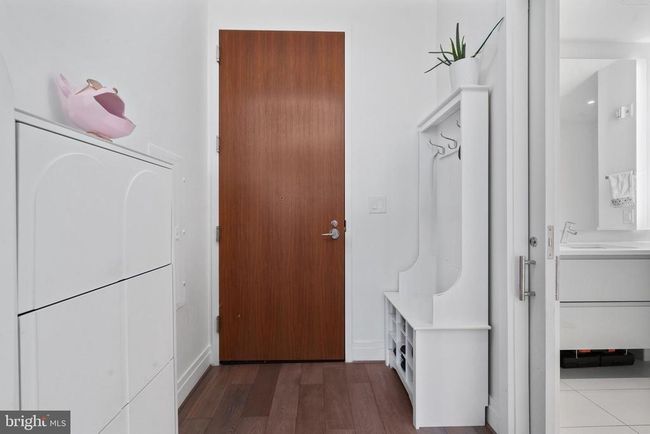 APT-504 - 810 O St, Condo with 2 bedrooms, 2 bathrooms and null parking in WASHINGTON DC | Image 24