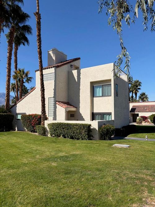 462 Sunningdale Dr, Rancho Mirage, CA, 92270-1444 | Card Image