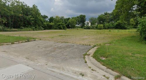 50778 Michigan Ave, Van Buren Twp, MI, 48111-5008 | Card Image