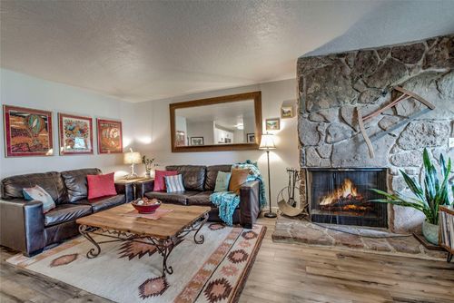 unit-104-1127 9000 Divide Rd, Frisco, CO, 80443-5785 | Card Image