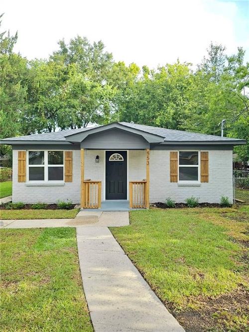 553 Charleston St, Mobile, AL, 36603-1843 | Card Image