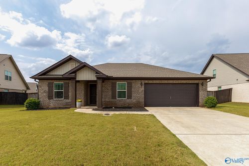 112 Edgestone Dr, Harvest, AL, 35749-4408 | Card Image