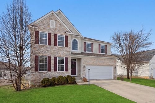 223 Antrim St, Pickerington, OH, 43147-2103 | Card Image