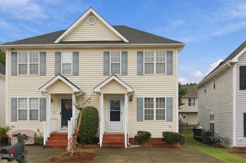 2220 Turtle Point Dr, Raleigh, NC, 27604-6400 | Card Image