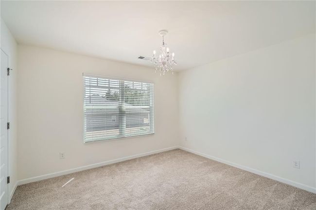 1936 Waycross Ln, House other with 5 bedrooms, 3 bathrooms and null parking in Dacula GA | Image 27