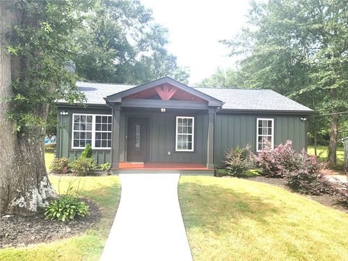 38 Spring St, Pelzer, SC, 29669-1510 | Card Image