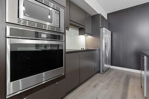 5128-2660 22 St, Red Deer, AB, T4R0K1 | Card Image