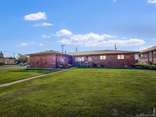 903 Holly Dr, Sterling, CO, 80751-4434 | Card Image