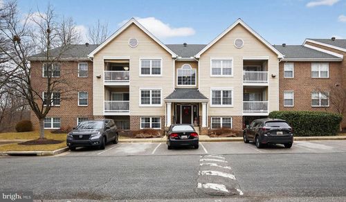 unit-101-3 Ginford Pl, CATONSVILLE, MD, 21228-4052 | Card Image