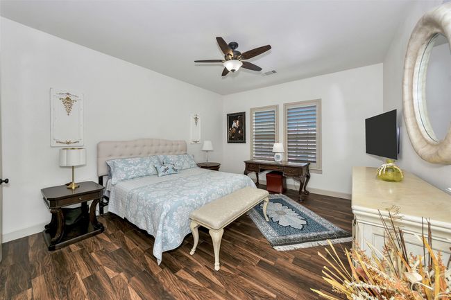 APT-206 - 555 Via Amalfi, Condo with 2 bedrooms, 3 bathrooms and null parking in Irving TX | Image 20