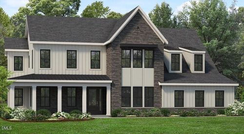 3122 Westonview Court, Apex, NC, 27523 | Card Image