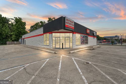 4828 Augusta Rd, Garden City, GA, 31408-1729 | Card Image