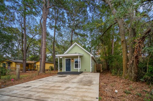 628 Foster St, Tomball, TX, 77375-4887 | Card Image