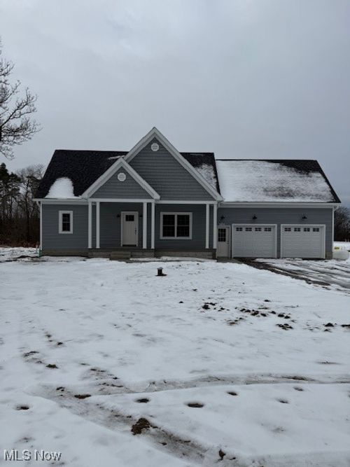 10200 Youngstown Salem Rd, Salem, OH, 44460-7632 | Card Image