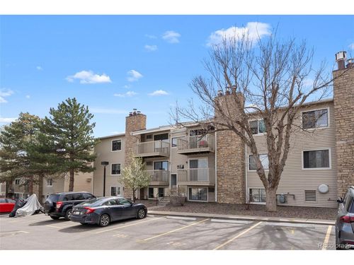 apt-f305-381 S Ames St, Lakewood, CO, 80226-3690 | Card Image