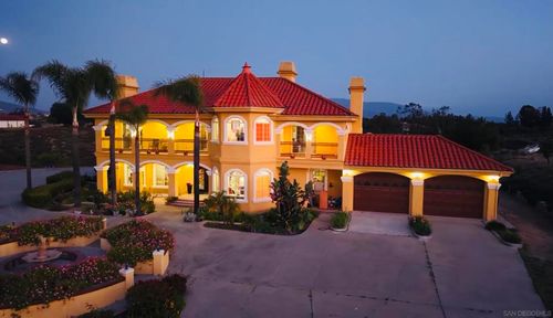 34083 Vino Way, Temecula, CA, 92591 | Card Image