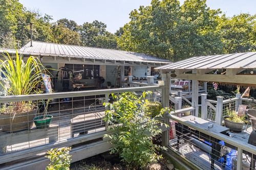 392 School St, Rising Fawn, GA, 30738-4822 | Card Image