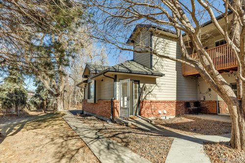 308-1000 W 112th Avenue, Northglenn, CO, 80234 | Card Image