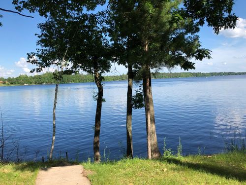 4826 Lazy Pine Rd, Moose Lake, MN, 55767-9216 | Card Image