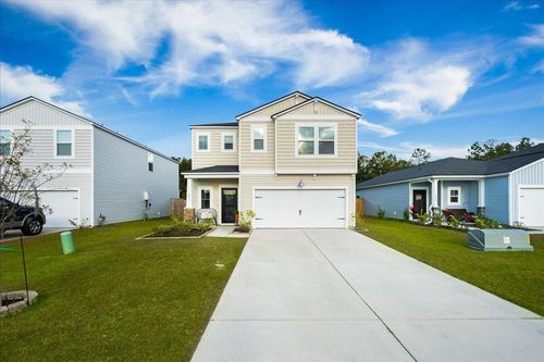 591 Spanish Wells Road, Summerville, SC, 29486 | Card Image