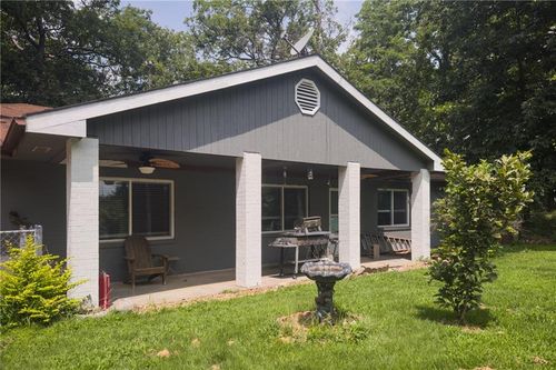 28887 Mortensen Rd, Lincoln, MO, 65338-2677 | Card Image