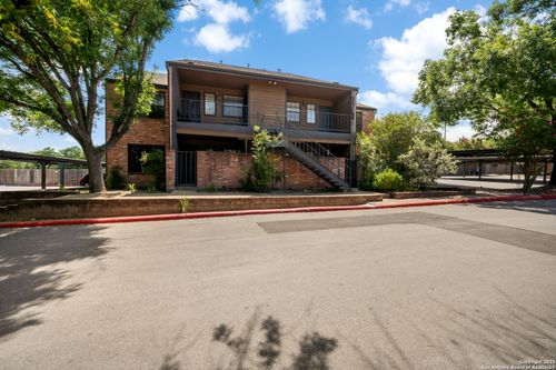 apt-502-4803 Hamilton Wolfe Rd, San Antonio, TX, 78229-4340 | Card Image