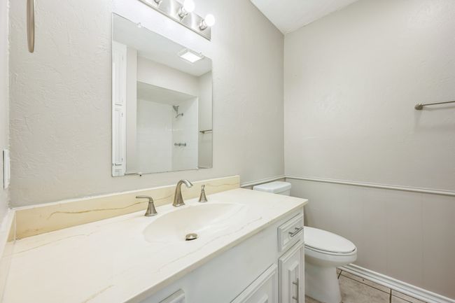 2413 Golden Willow Ln, House other with 3 bedrooms, 3 bathrooms and null parking in Richardson TX | Image 26