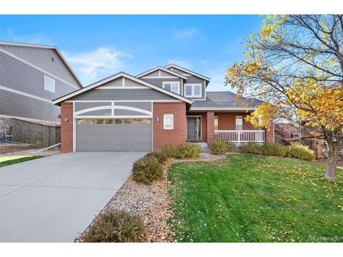 20736 E Brunswick Pl, Aurora, CO, 80013-8409 | Card Image