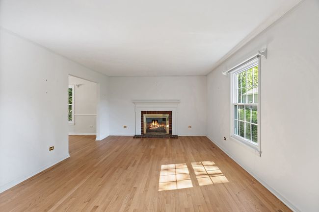 5 Hawthorne Rd, House other with 4 bedrooms, 3 bathrooms and 2 parking in Barrington IL | Image 8