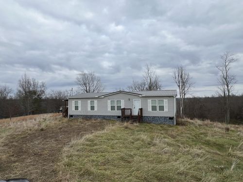53720 State Route 681, Reedsville, OH, 45772-9012 | Card Image