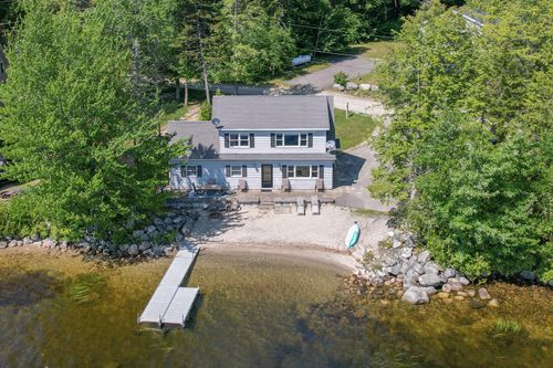 123 Estes Way, Eastbrook, ME, 04634 | Card Image