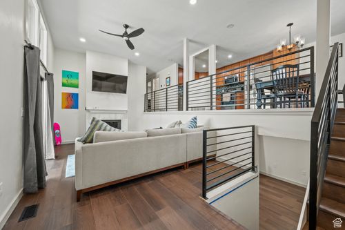 1873 E 5750 S, South Ogden, UT, 84403-4931 | Card Image