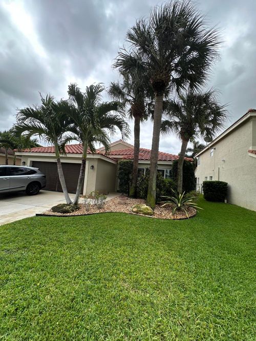 8202 White Rock Cir, Boynton Beach, FL, 33436-1744 | Card Image