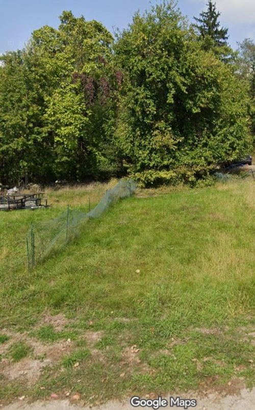 534 W Jefferson St, Central North Side, PA, 15212 | Card Image