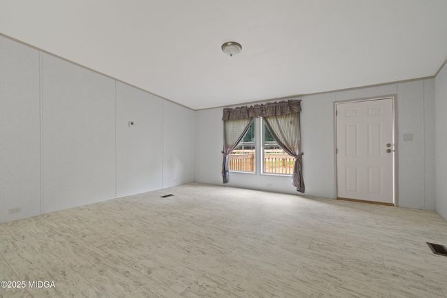 139 Mathis Rd-09673 | Image 10