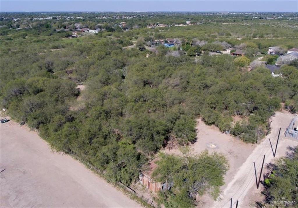 Schuerbach Rd, Mission, TX 78572