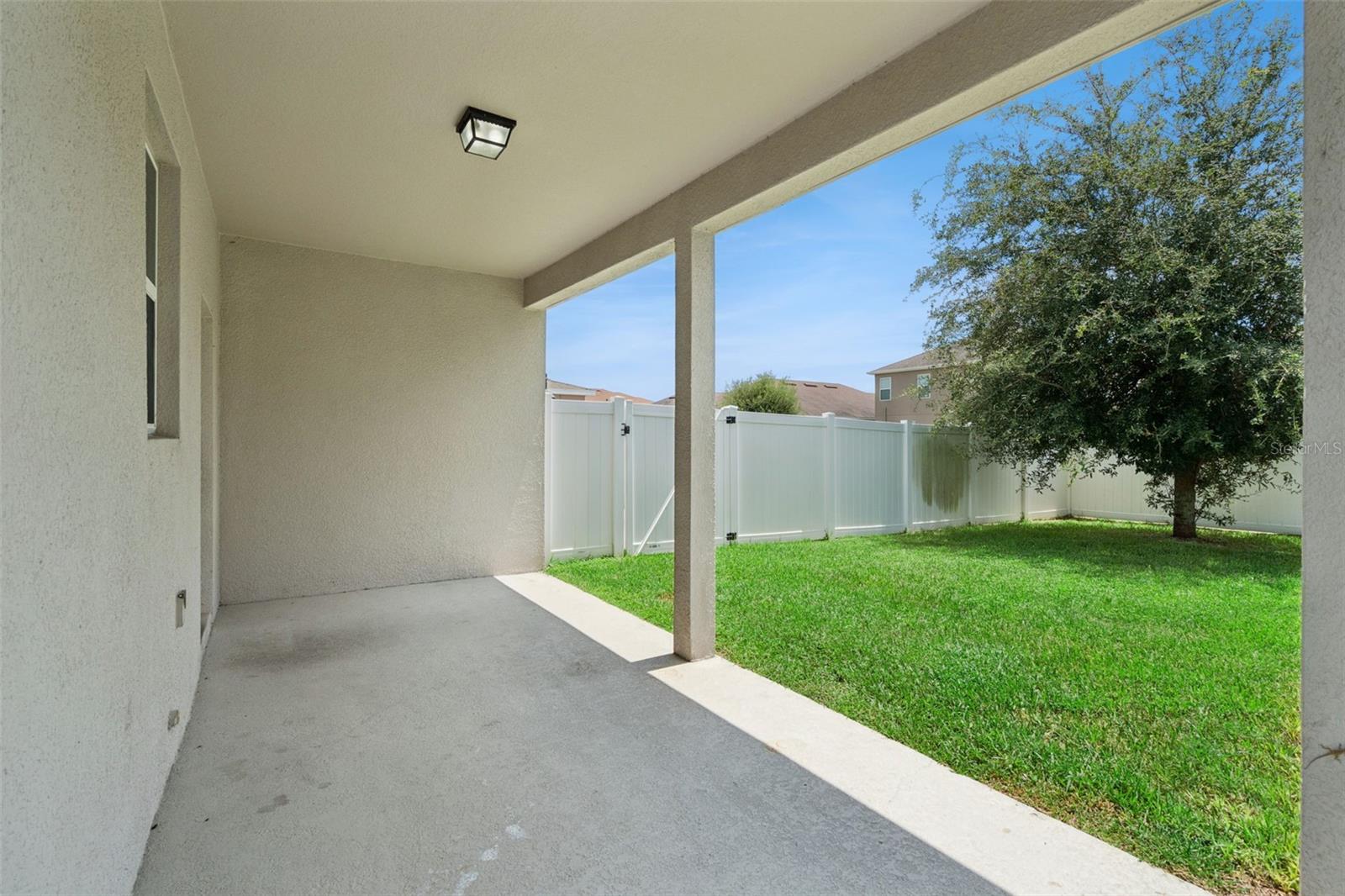 Residential in ORLANDO 5