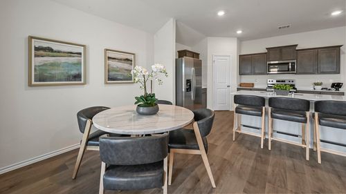 500 Yellow Rose Rd, Princeton, TX, 75407-4620 | Card Image