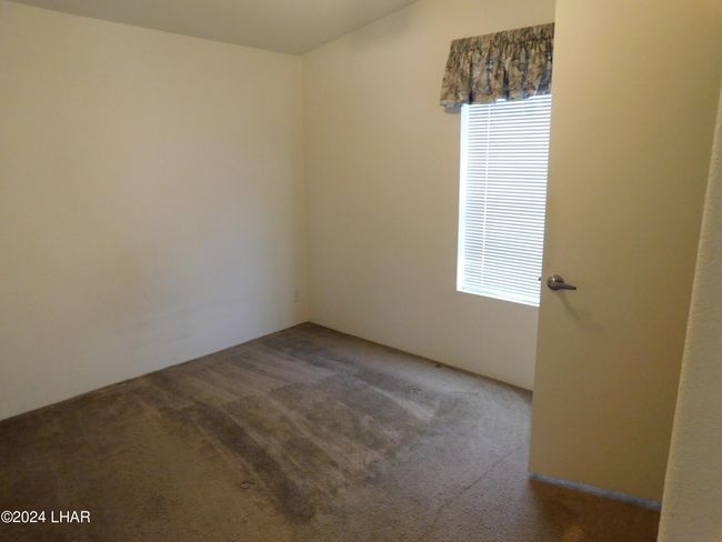 2nd Bedroom | Image 25