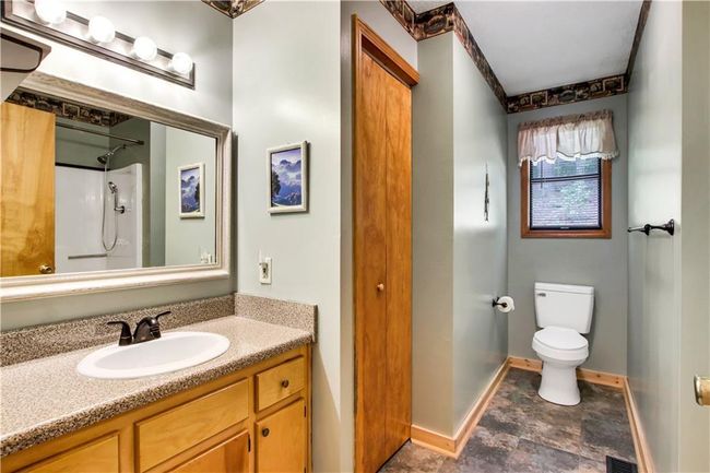 83 Valley Dr, House other with 4 bedrooms, 3 bathrooms and null parking in ELLIJAY GA | Image 26