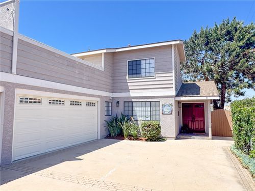 b-2503 Nelson Ave, Redondo Beach, CA, 90278-2512 | Card Image