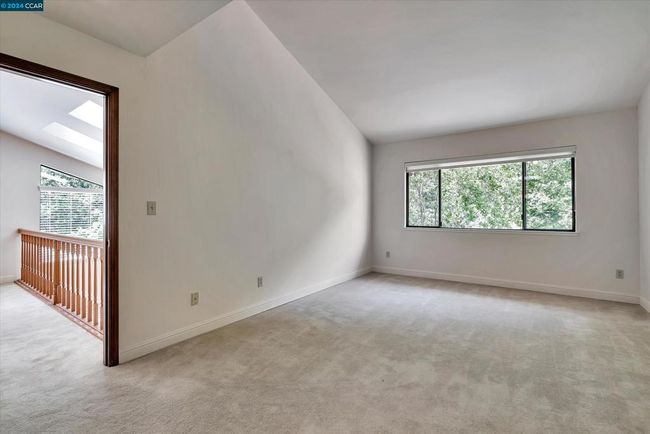 1056 Camino Verde Cir, Townhouse with 3 bedrooms, 4 bathrooms and 2 parking in Walnut Creek CA | Image 35