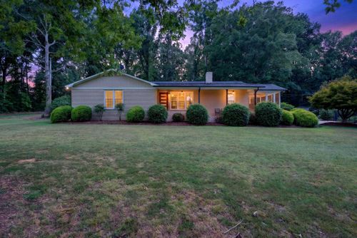 149 Cook Rd, Roebuck, SC, 29376-4002 | Card Image