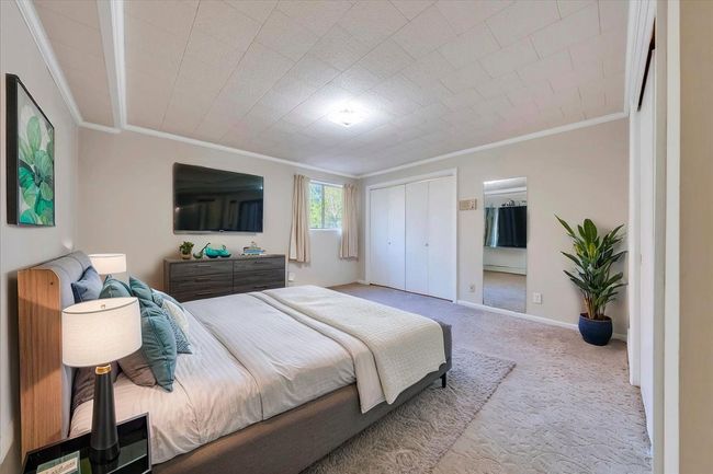5TH BEDROOM VIRTUALLY STAGED | Image 70