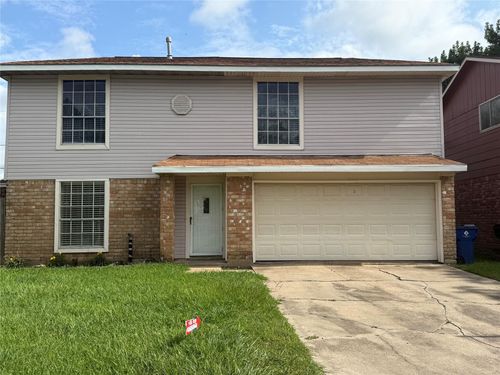 1-3 1 Dallas Ct, Angleton, TX, 77515-4159 | Card Image