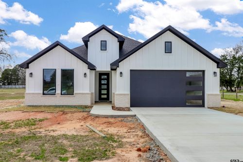 22490 County Road 2290, Arp, TX, 75750-9107 | Card Image