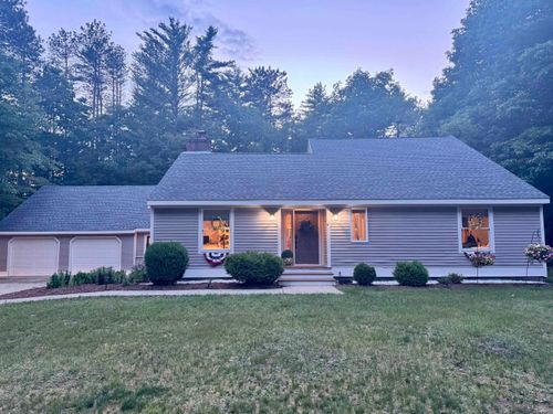 37 Dewey Cir, Campton, NH, 03223-4714 | Card Image