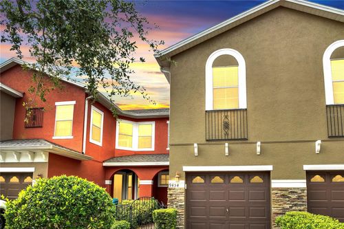 9454 Silver Buttonwood St, ORLANDO, FL, 32832-5657 | Card Image